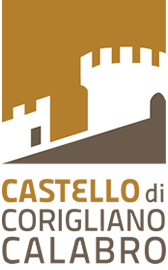 Associazione Culturale White Castle